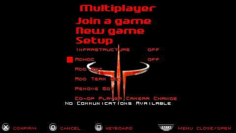 Quake Arena Arcade R4 M (2)