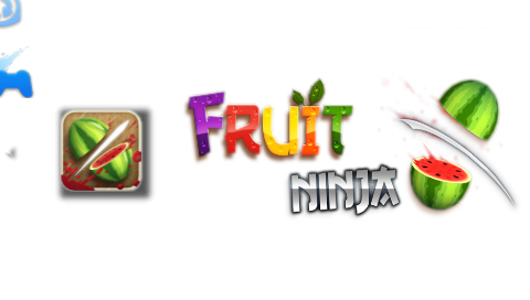 Fruit Ninja (1)