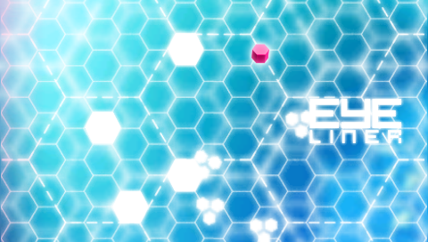 EyeLiner (2)