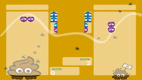 Amoebax (3)