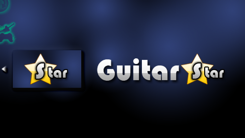 Guitarstarmod (1)