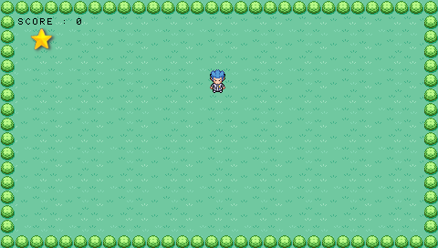 LaserSurvivorPSP (4)