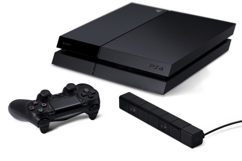 PS4_8