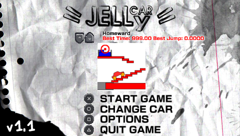 JellyCar (3)