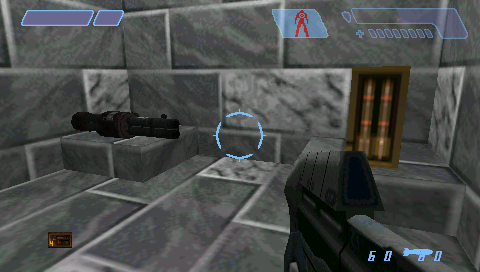 Solitude BETA 3 (10)