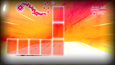 PANIC PARADYZ (6)