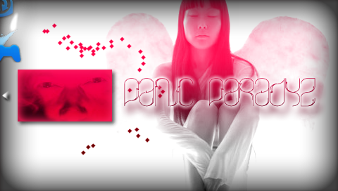PANIC PARADYZ (1)
