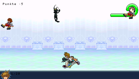 Soras Destiny (9)