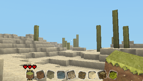 Summercraft (3)