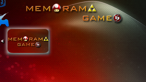 Memorama Games (1)