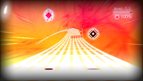 PANIC PARADYZ (5)