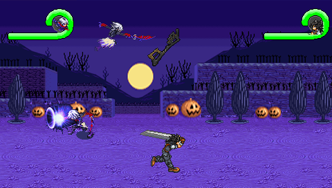 Soras Destiny (13)