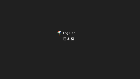 cavestory (2)
