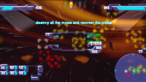 nogravitypspdemo (12)