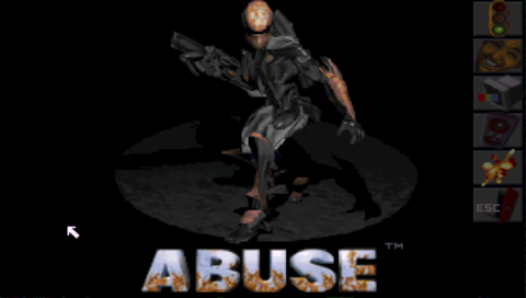 abuse (3)