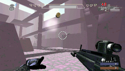 halo (13)