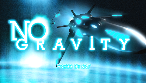nogravitypspdemo (3)