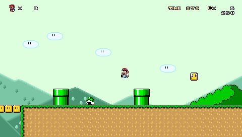SurperMarioPortable (6)