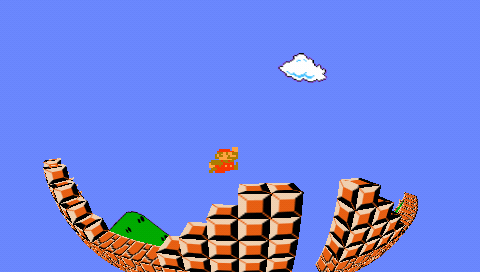 SMarioDemo (4)