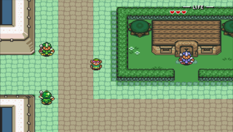 ZeldaT3 (7)