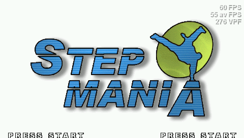 PSPMania (2)