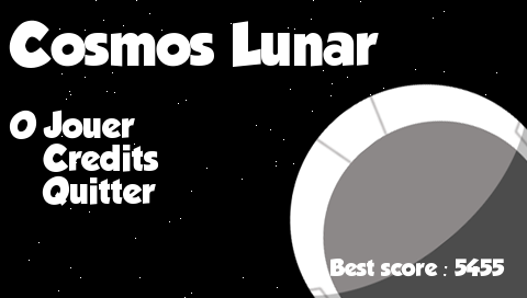 CosmosLunar (2)