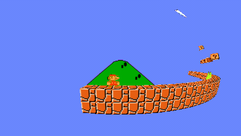 SMarioDemo (2)