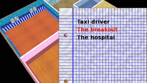 201185115352