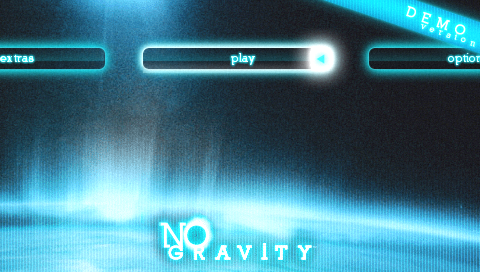nogravitypspdemo (4)