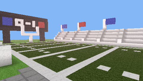 screen2