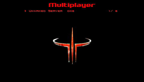 Quake Arena Arcade R4 M (10)