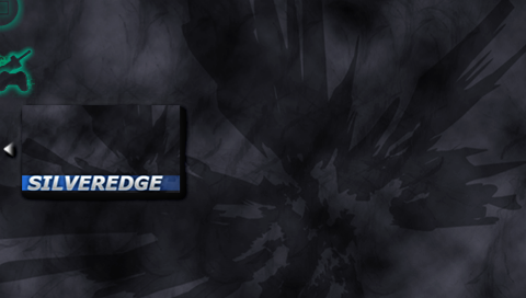 Silveredge (1)