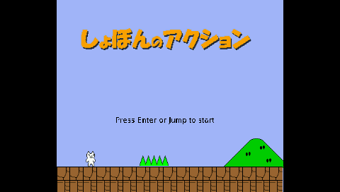 20120210195113