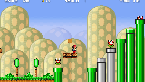 MARIO_FUSION (5)
