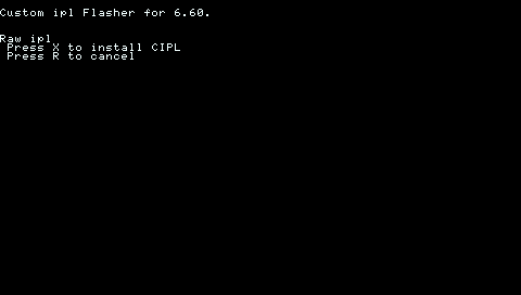 Lcfw 6 60 Pro C Fix3 Seventh Heaven