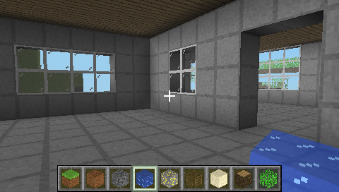 Zeldas Map (5)