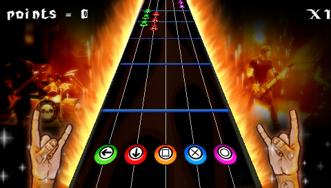 Guitarstarmod (6)