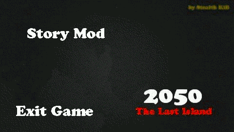 2050Demo (2)