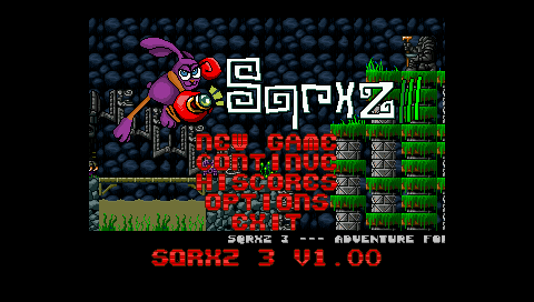 sqrxz3 (5)