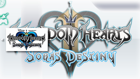 Soras Destiny (1)
