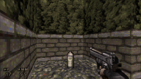 Zombie Crisis (10)