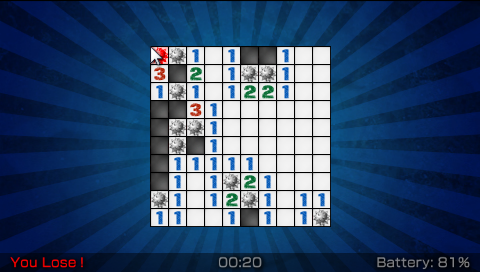 PSPMinesweeper (6)
