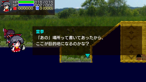 thdb16 (2)