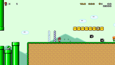 SurperMarioPortable (10)
