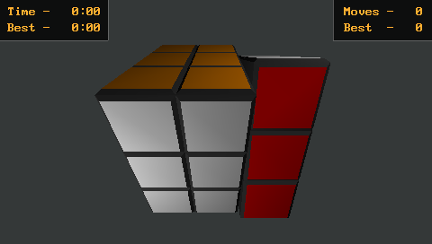 rubik (4)