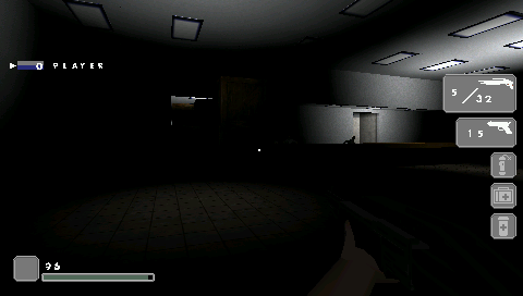 Left_4_Quake (4)