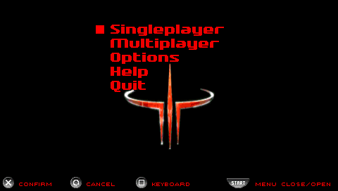 Quake Arena Arcade R4 (3)