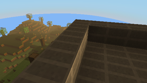 The Pool (2)