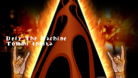 Guitarstarmod (4)