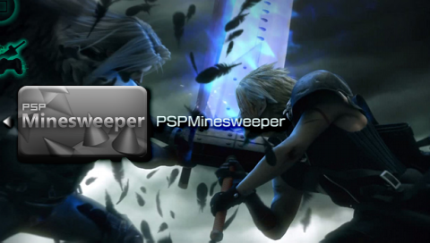 PSPMinesweeper (1)